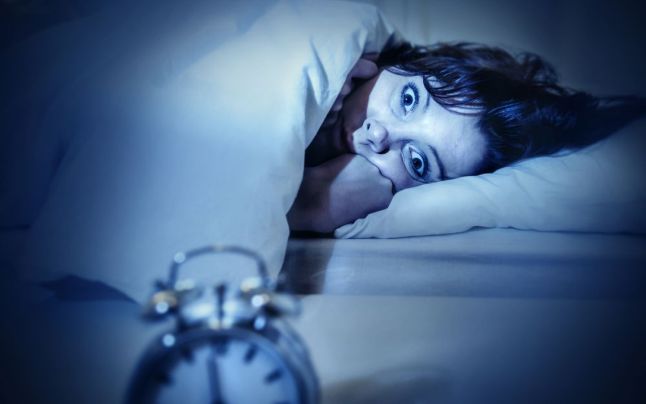 Boala despre care nu știa că e ereditară. Milioane de oameni suferă din cauza ei