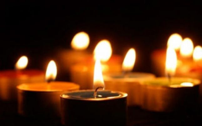 Tragedie în lumea oamenilor bogaţi. Moştenitoarea unei averi colosale a murit