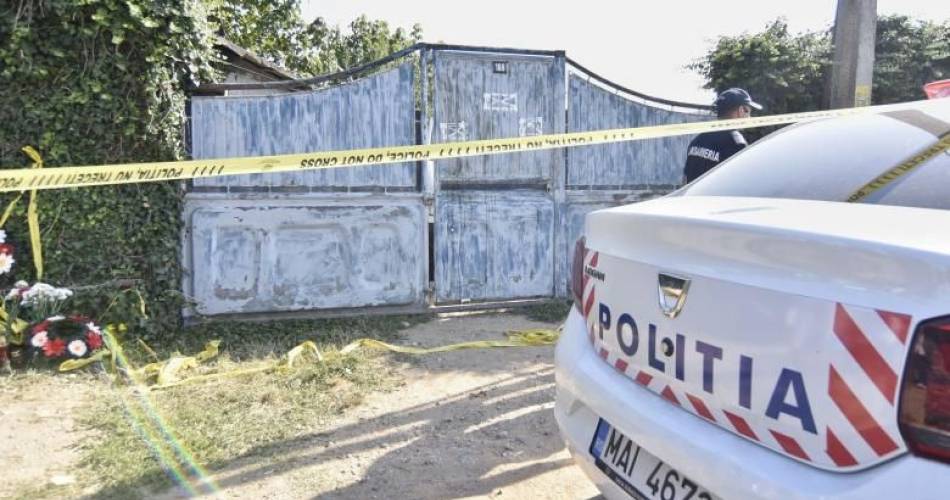 Dezvăluiri incredibile. Un comisar-şef dă cărţile pe faţă în cazul crimei de la Caracal