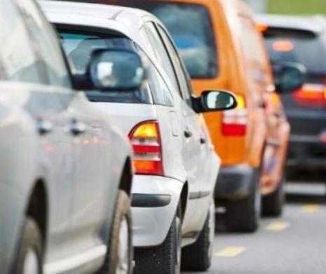 Vești proaste pentru șoferii tineri. Le va fi interzis să circule...