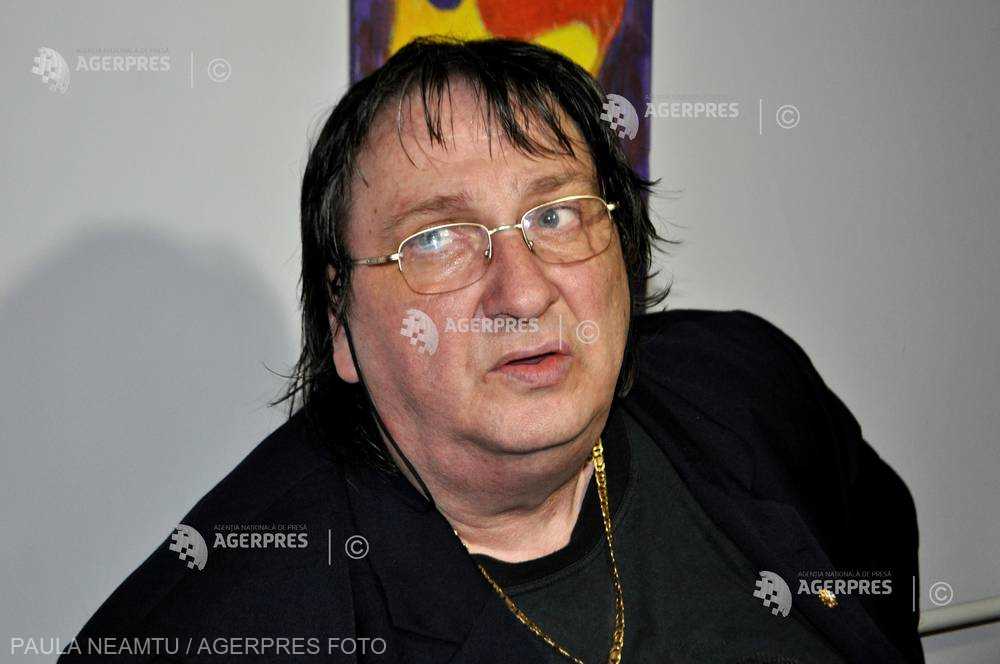 Ştefan Popa Popa's a intrat în dizgraţia oltenilor.  „Am fost revoltaţi”