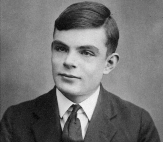 Un geniu condamnat pentru că era gay și castrat chimic, pe noua bancnotă de 50 de lire