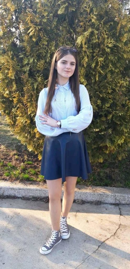 Crime la Caracal. Ultima oră. Președintele CSM a cerut anchetarea procurorului