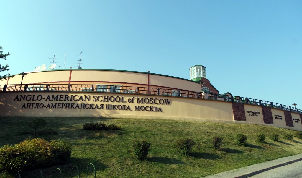 Rusia refuză vize pentru profesorii din SUA și Marea Britanie. Tensiuni diplomatice