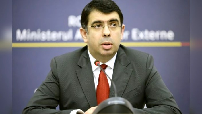 „De 24 de ore asistăm la un spectacol al vinovaților fără vină”. Robert Marius Cazanciuc: Alexandra s-a bătut pentru viața sa ca un adevărat erou