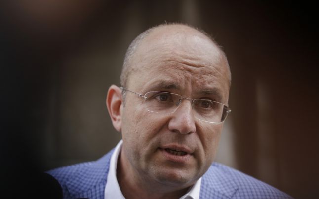 JUDO: România și Japonia, colaborare inedită