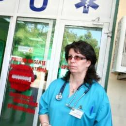 Reacţia unui medic din Craiova faţă de angajații serviciului de urgență 112. Merită citită