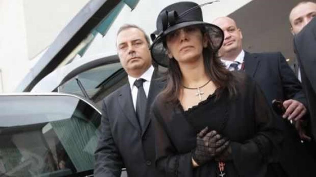 Cea mai bogată româncă din lume investește în Poaiana Brașov