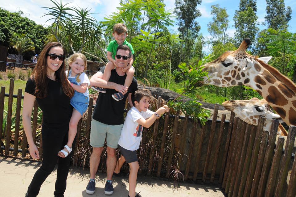 S-a reîncarnat în Prinţesa Diana? Familia l-a supus unor teste. Rezultatul te înfioară