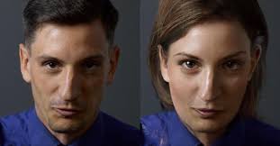 Ce ascunde FaceApp, cea mai descărcată aplicaţie din lume 