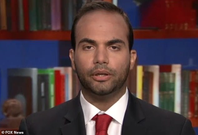 Acuzații grave pentru FBI: I-au înscenat o mită! Cum va reacționa Trump?!