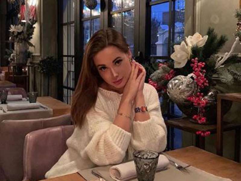 Cu gâtul tăiat într-o valiză. Aşa a sfârşit o tânără studentă la Medicină