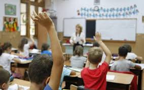 Milioane de angajați trebuie să dovedească, de două ori pe an, că nu sunt agresori sexuali