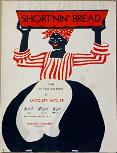 Muzica sclavilor de pe plantații, revoluționată de un român. Din Botoșani în Dixieland