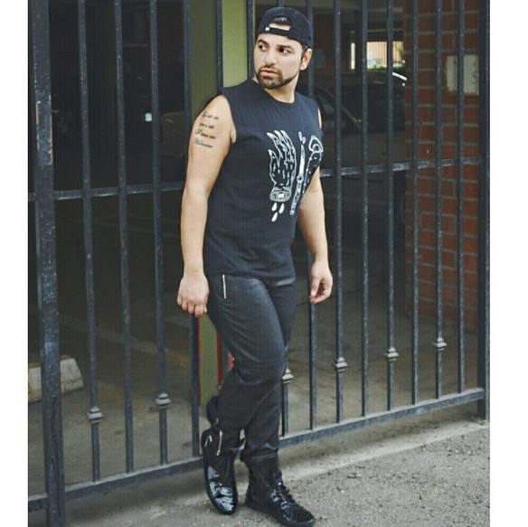 Cele mai ascunse secrete ale vedetelor de la Hollywood: „Fake love contract”