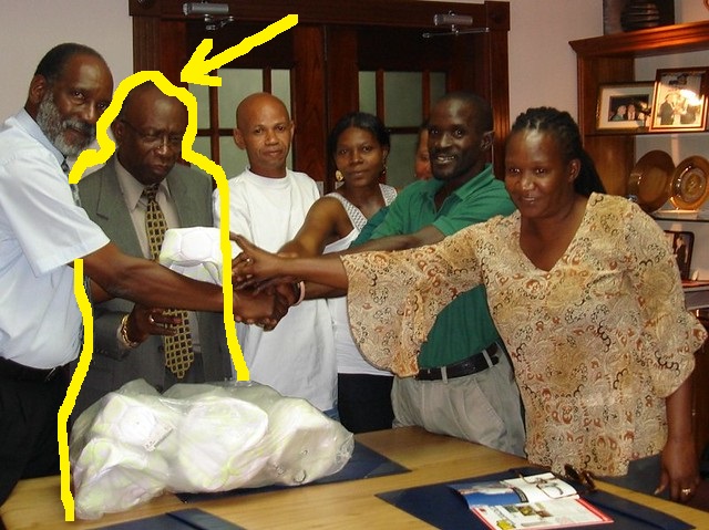 Imaginea FIFA, afectată de un mare scandal. Valorea? 79 de milioane de dolari