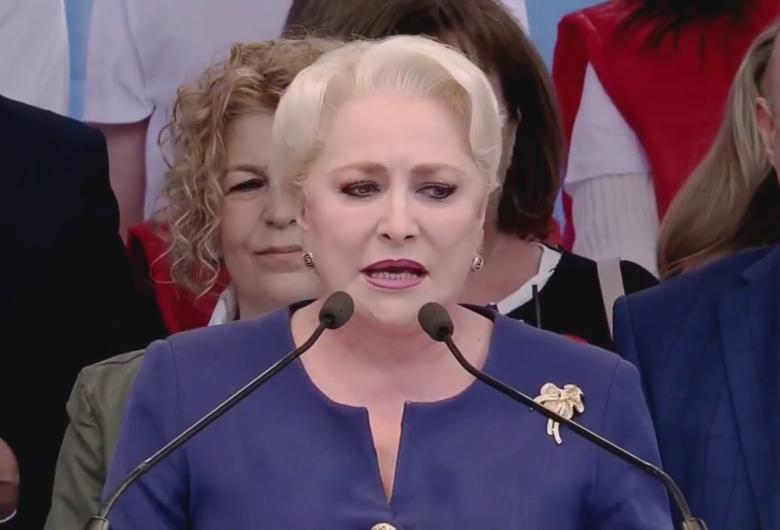 Momentul adevărului în PSD. „Obiectivul nostru este câştigarea alegerilor prezidenţiale"