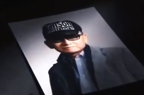 Doliu în muzica asiatică! Mogulul Japoniei a murit în urma unui infarct