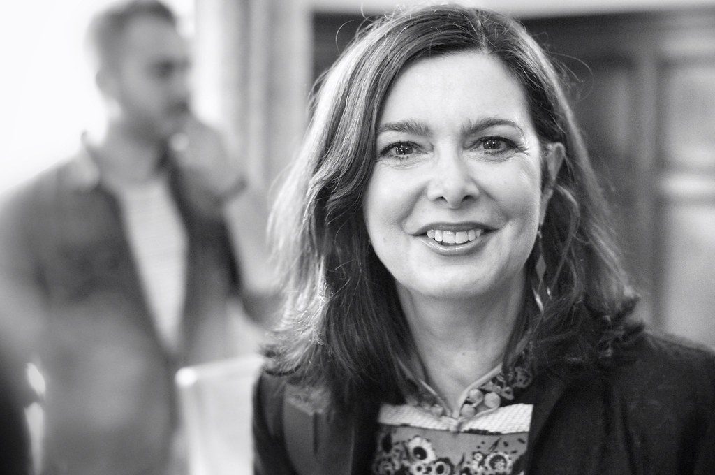 Război politic în Italia: „El infectează societatea, a ruinat ţara, a pus-o în genunchi, urăşte migranţii...” 