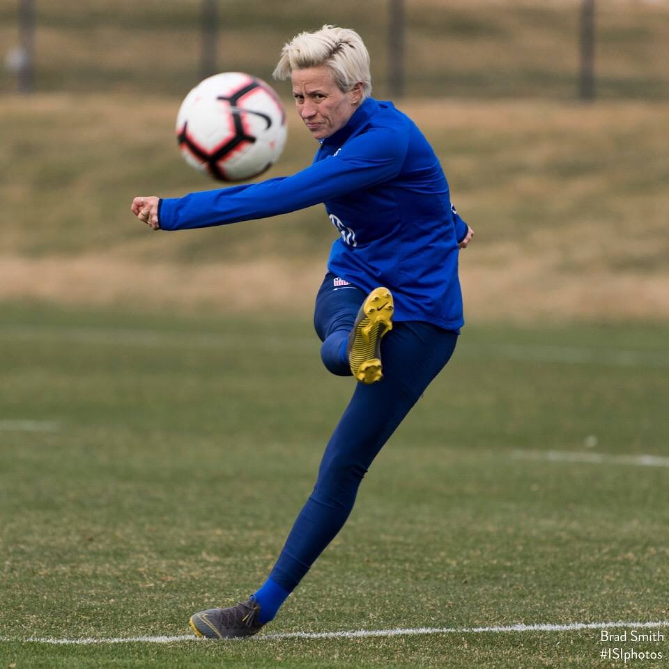 Cine este femeia care ar putea să-l bată pe Trump la alegerile prezidenţiale din 2020