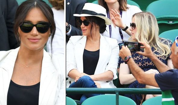 Casa Regală, revoltată. Meghan Markle va lansa prima sa carte