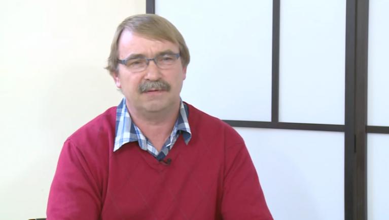 Preţul libertăţii. Cu statul român, la tribunal, în căutarea dreptăţii