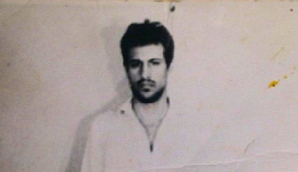 Pedeapsa cu moartea. Se încadra monstrul din Caracal la temuta lege din anii comunismului?