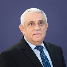 Cresc subvenţiile pentru agricultori! Cât dă APIA pe hectar? Daea a lansat anunţul