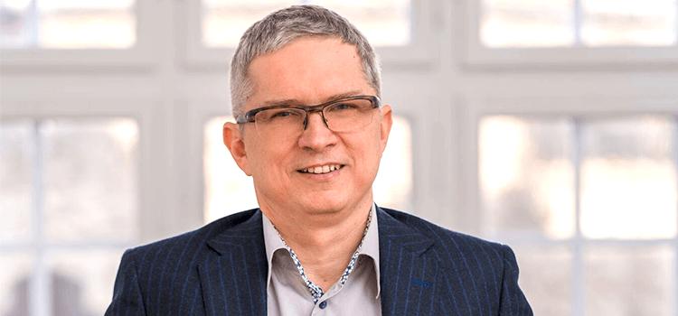 Ce pregăteşte Alianţa USR-PLUS pentru Iohannis? Alegeri prezidențiale de foc