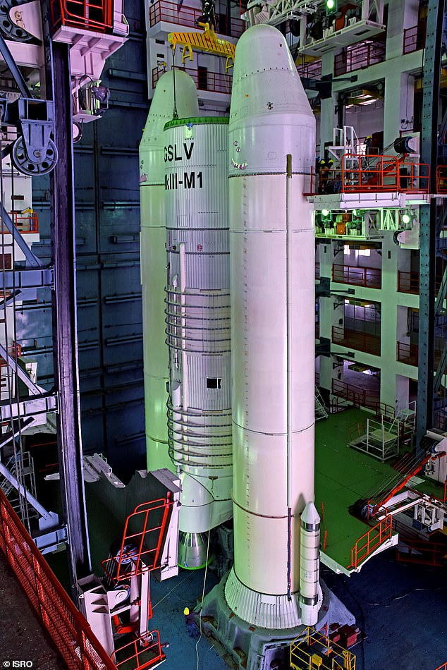 Divanul Persan. Povestea indianului. India devine a patra putere spațială. HOROSCOPUL LUI DOM’ PROFESOR