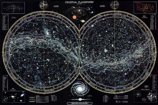 Traducerea proverbelor africane. Nastratin Hogea. HOROSCOPUL LUI DOM' PROFESOR