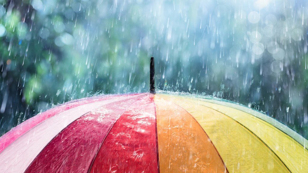 Avertisment ANM: Vine, de azi! Vremea se schimbă radical