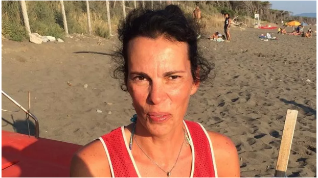 Italia: o româncă a salvat două fetițe de la înec. Ea a devenit eroina noastră din Toscana