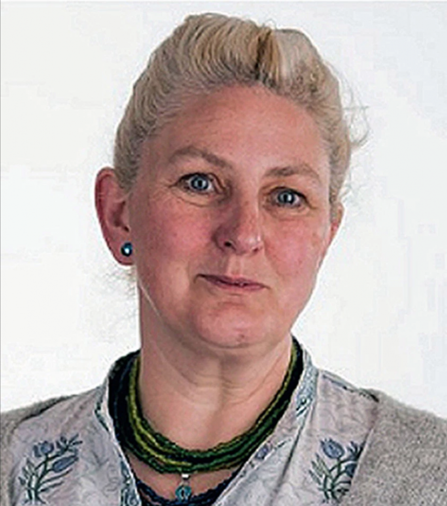 Un român, arestat în Cluj pentru o crimă comisă în 2013, în Anglia