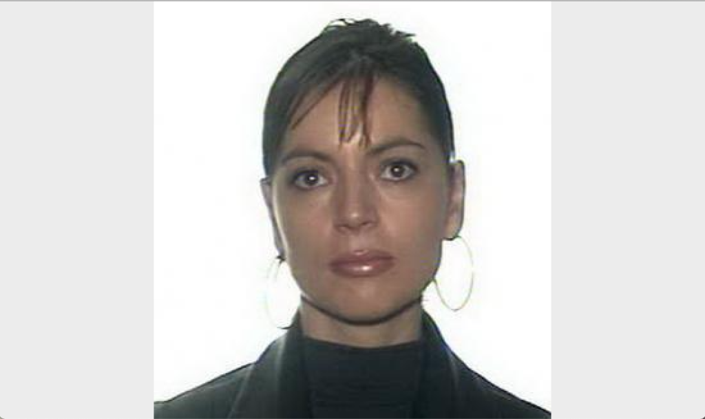 Misterul din Oradea. Cazul de la Caracal deschide Cutia Pandorei. Caz vechi de 8 ani, ignorat total