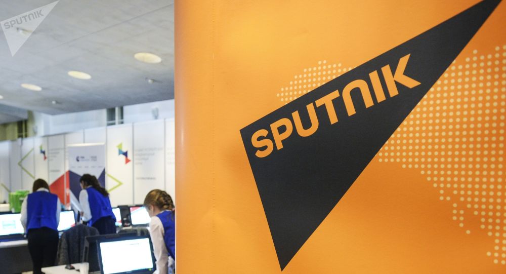 Lituania îl sfidează pe Putin. Decizia de la Vilnius va înfuria Kremlinul