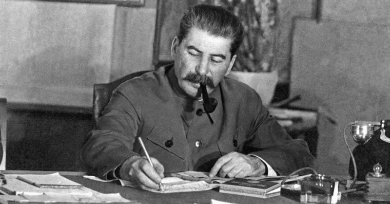 Ironia istoriei: Printre nominalizații la Premiul Nobel s-au numărat Hitler, Stalin, Mussolini