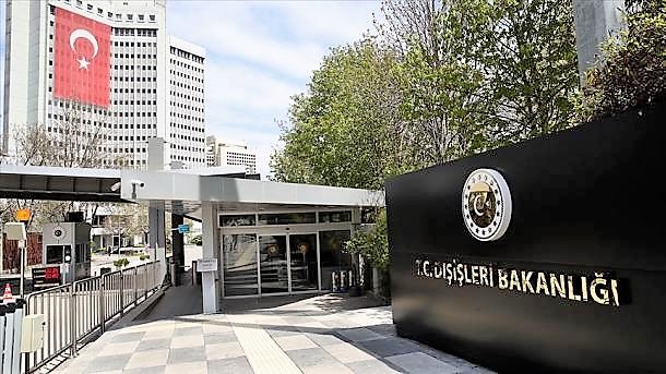 Turcia cere SUA să renunțe la decizia privind excluderea sa din programul F-35: ”Ar deschide răni ireparabile în relațile bilaterale”