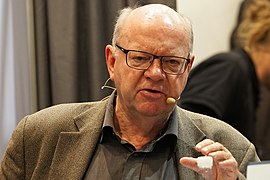 Mesaj alarmant! A sosit timpul pentru a construi ziduri şi garduri de sârmă în jurul Europei