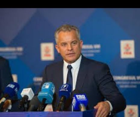 Moldovenii îl vor arestat pe Vlad Plahotniuc. Riscă 15 ani de închisoare