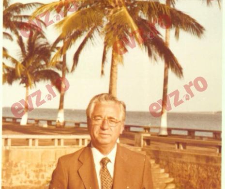 Dezvăluirile ultimului șef al Securității, cum și-a aflat sentința înainte de terminarea proceselor. Noul număr Evenimentul istoric