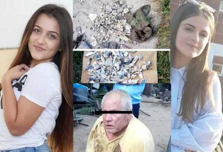 Tupeu sau realitate? Demis, șeful Poliției din Caracal reacționează: „Am acționat perfect!”