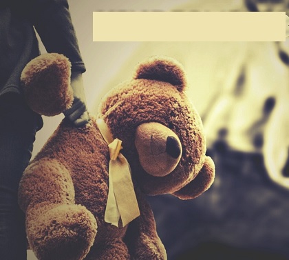 A abuzat 64 de copii şi va fi eliberată. Caz incredibil. Detalii-bombă