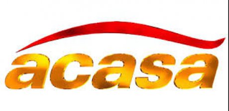 Îți mai aduci aminte de ea? Ce s-a întmplat cu fetița care a câștigat inimile românilor în cea mai populară telenovelă românească