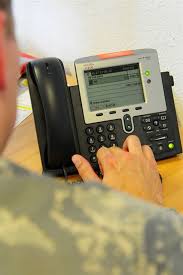 Atenționare MAI. Metoda „accidentul” face noi victime