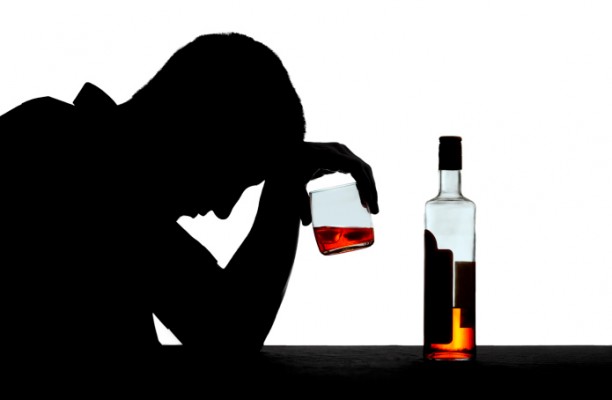 alcool tinctează rețete de tratament comun)