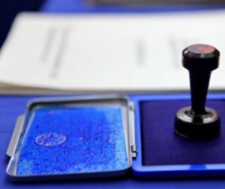 Alegeri prezidențiale în România. S-a stabilit data primului tur!