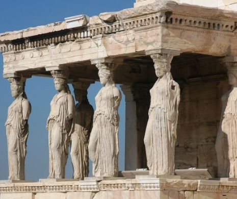 Țările UE încep să-și redeschidă granițele! Numai Grecia pare, însă, doritoare de turiști!