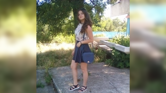 Cazul Alexandra. Detaliile la care nu s-a gândit nimeni. Breaking news în România