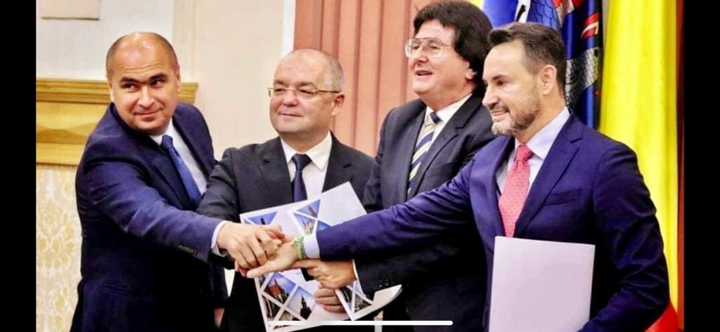 Care va fi bugetul Alianței Vestului